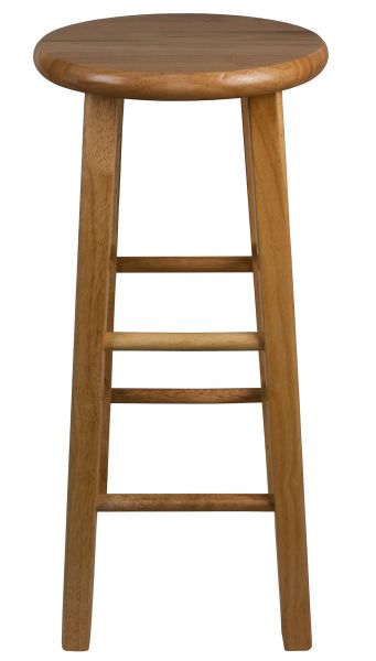 Stool Assembly in Middletown