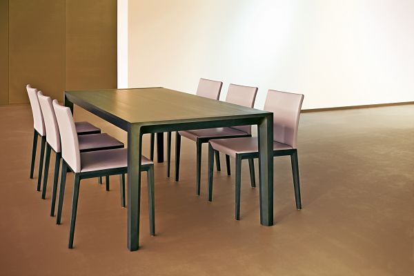 Dining Set Assembly in Middletown